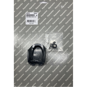 S100 Cradle, Holder For S100 Fjernbetjening