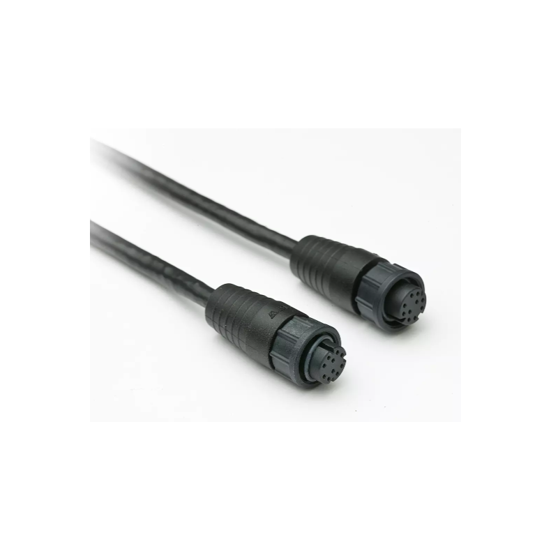 Raynet (Hun) Til Raynet (Hun) Kabel, 40cm