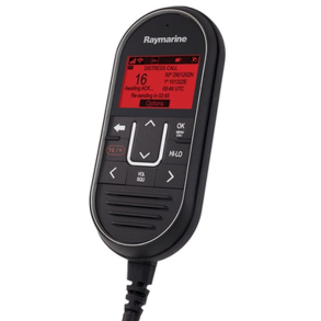 Ray 63,73 & 90 Raymic H�nds�t