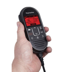 Ray 63,73 & 90 Raymic H�nds�t