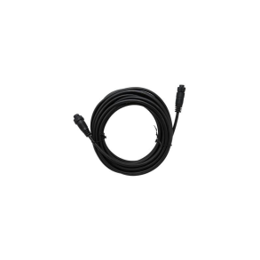 Ray63,73,90 Raymic 10m Forlngerkabel