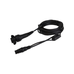 4m  transducer extension Dragonfly 4/5 Wi-fish