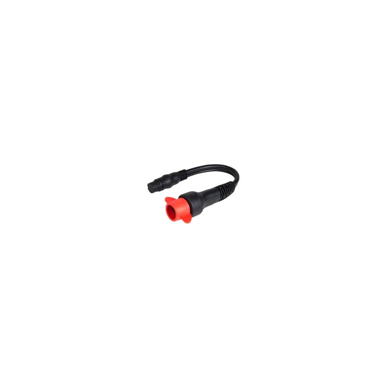 Dragonfly 4 & 5 Cpt-60 Adapter Kabel