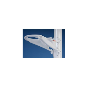 Quantum Radome Mastebeslag (Sc20)