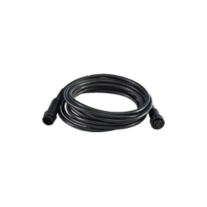 3m RealVision 3D transducer forlnger Kabel