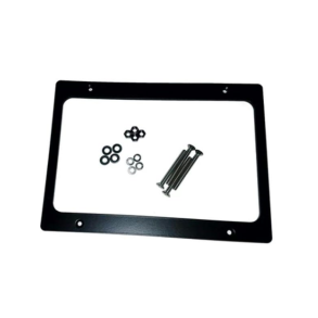 Adapter Plade - C70 Classic Til Axiom 9