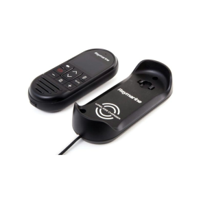 Ray 90/91 Wireless Handset (Inc Lader)