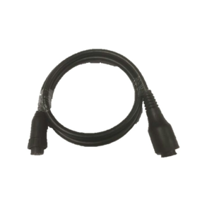 Hypervision Transducer Forlnger Kabel 4m