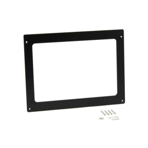 C80-E80 Til Axiom9 Frame