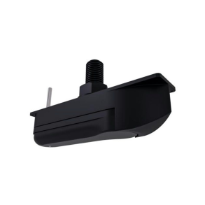 Hv-300 Hypervision Plast