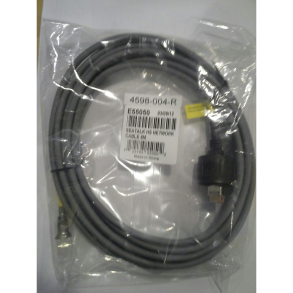 Seatalk Hs Netvrk Kabel 5m