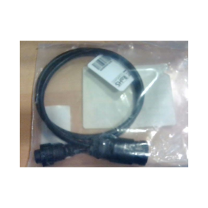 Transducer Adaptor Cable,Aseries-Hsb2