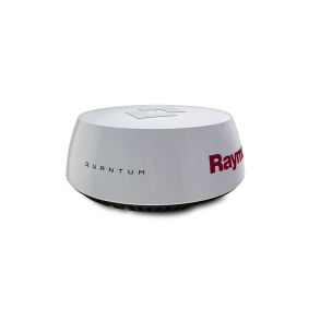 Quantum Q24c Samt 10m Strmkabel