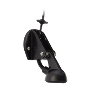 Raymarine CPT-S transducer til hkmontering