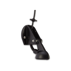 Axiom 7 Dv - inkl. CPT-agtertransducer