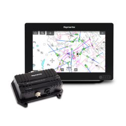 Raymarine AIS700 Ais Transponder