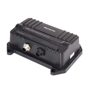 Raymarine AIS700 Ais Transponder