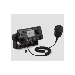 Ray73 Vhf Med Gps Og Ais Modtager