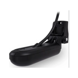 Element 9hv Med Hyper-Vision Og Hv100 Hktransducer