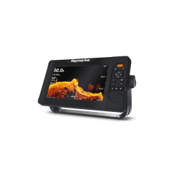 Element 9hv Med Hyper-Vision Og Hv100 Hktransducer