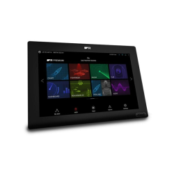 Axiom+ 12 Rv - 12"" Mfd Realvision 3d