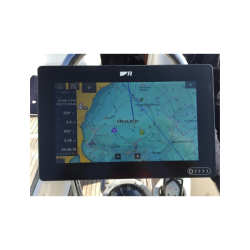 Axiom+ 12 Rv - 12"" Mfd Realvision 3d