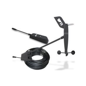 RSW - Smart Wind Transducer, Short Arm with 30m Cable