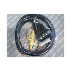 C Serie / E Serie Vinklet Strm/Data Kabel