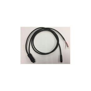 Element / Axiom/Axiom+ Strmkabel Lige 1.5m Med Nmea