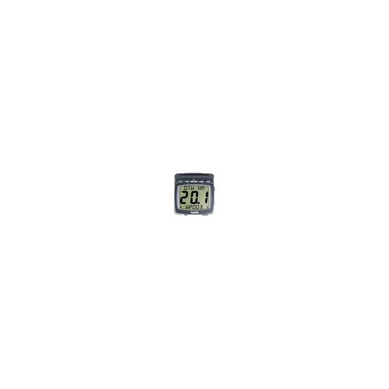 T110 Digital Display Replacement
