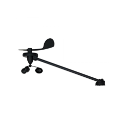 Wind System Wireless (Incl T112, T120)