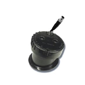 P79s Indlimnings Smart Transducer (Nmea2000 M/Seatalkng Stik)