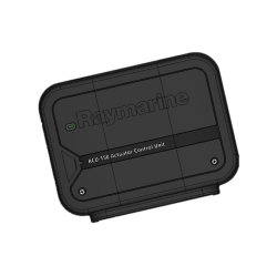 Evolution Komplet St Med Acu150 Hydraulisk Acu150 Kan Bruges Op Til Styringer P 230cc.