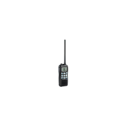 Icom Ic-M35