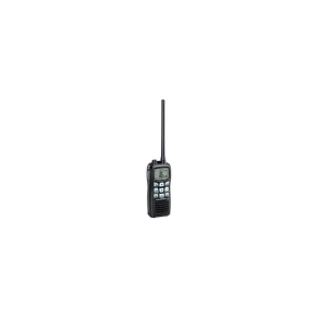 Icom Ic-M35