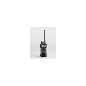 Icom Ic-M73