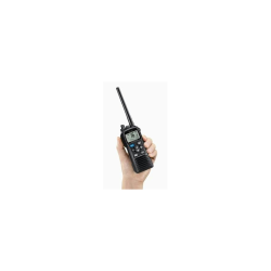 Icom Ic-M73