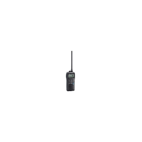 Icom Ic-M91d