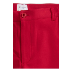 Regreen Louis Shorts, Rd,