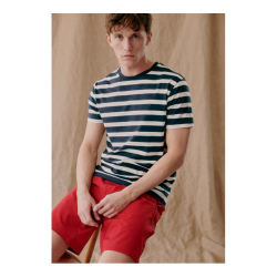 Regreen Louis Shorts, Rd,