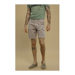 REDGREEN Herreshorts, Mid Sand