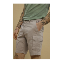 REDGREEN Herreshorts, Mid Sand