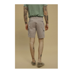 REDGREEN Herreshorts, Mid Sand