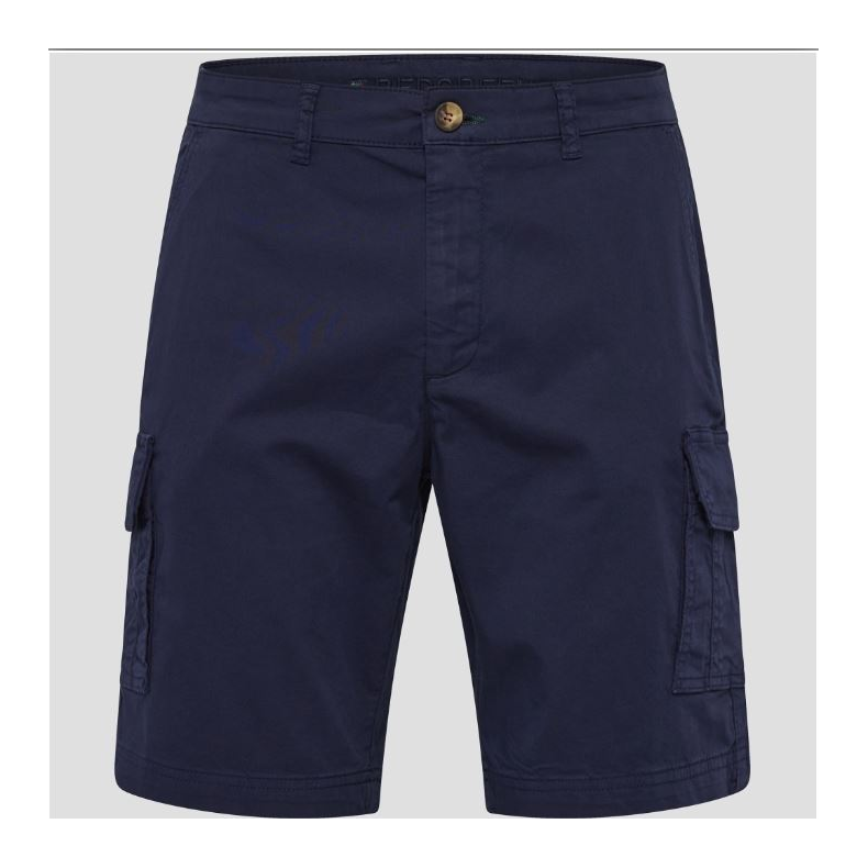 REDGREEN Herreshorts, Dark Navy REDGREEN Herreshorts, Dark Navy, Str. Large