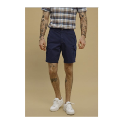 REDGREEN Herreshorts, Dark Navy