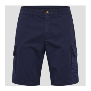 REDGREEN Herreshorts, Dark Navy