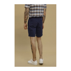 REDGREEN Herreshorts, Dark Navy