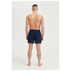 Redgreen Linton Badeshorts, Mrk Navy, Str. XX-Large