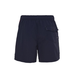 Redgreen Linton Badeshorts, Mrk Navy, Str. XX-Large