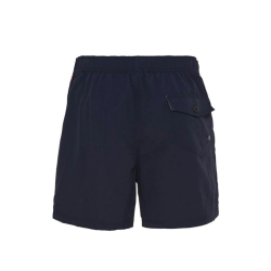 Redgreen Linton Badeshorts, Mrk Navy, Str. XX-Large